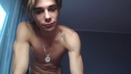 Samgorgeous  08-10-2020